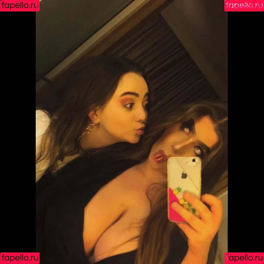 Sophie C Onlyfans Photo Gallery 