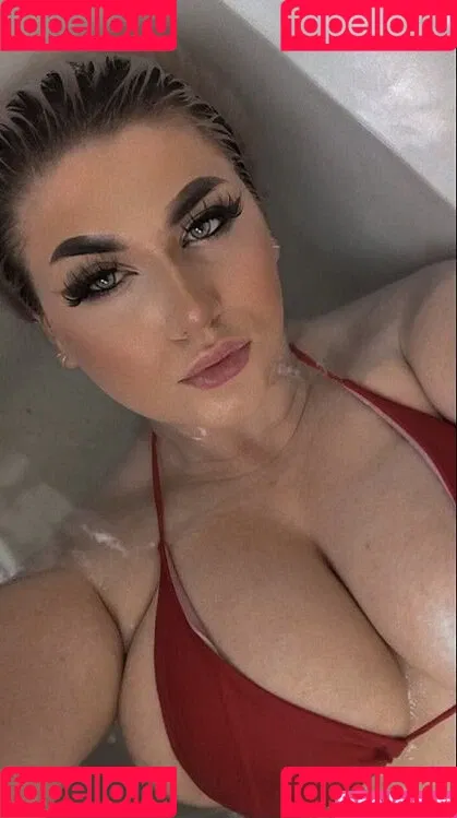 Sophie C Onlyfans Photo Gallery 