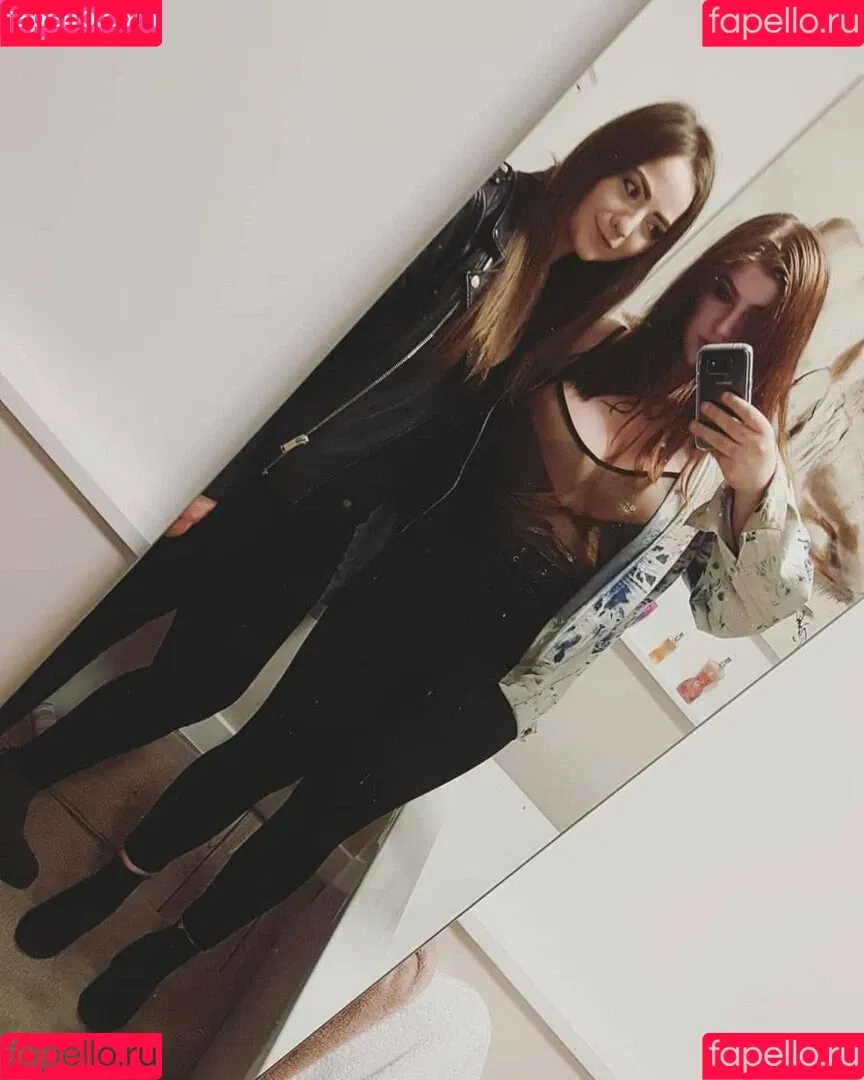 Sophie C Onlyfans Photo Gallery 