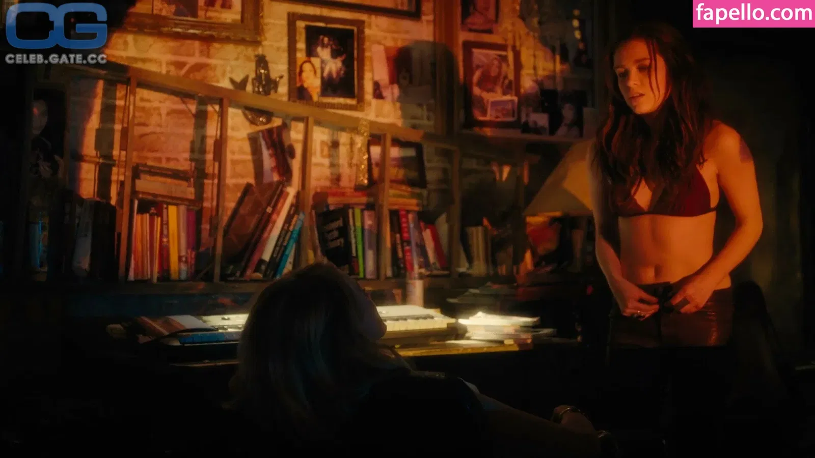 Sophie C Onlyfans Photo Gallery 