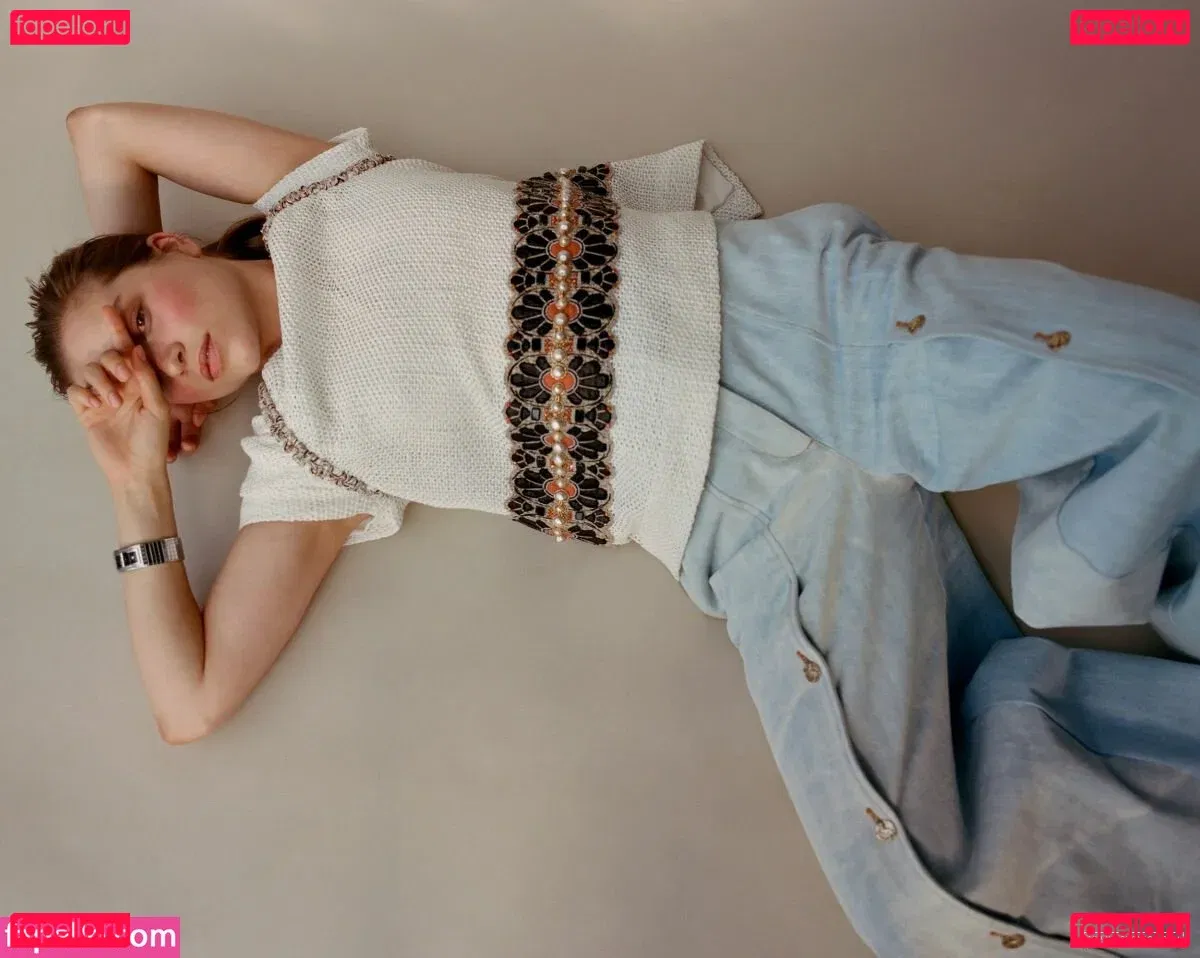 Sophie C Onlyfans Photo Gallery 