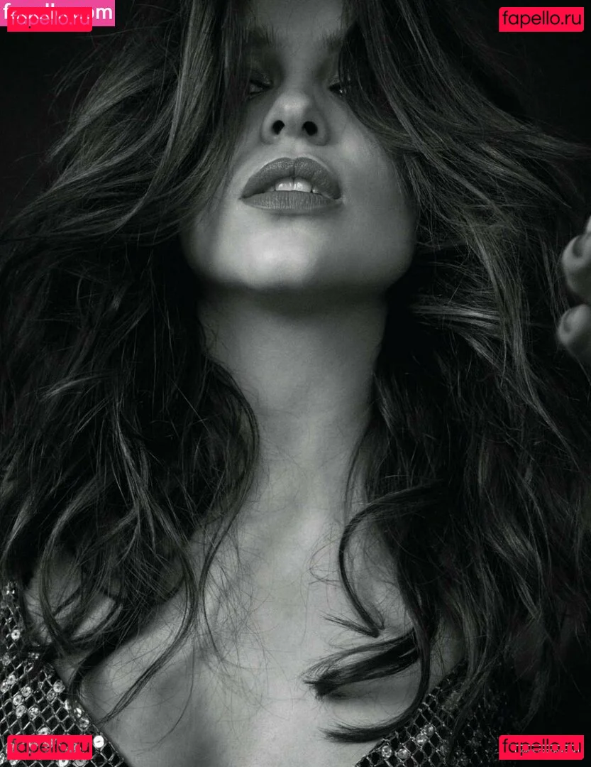 Sophie C Onlyfans Photo Gallery 