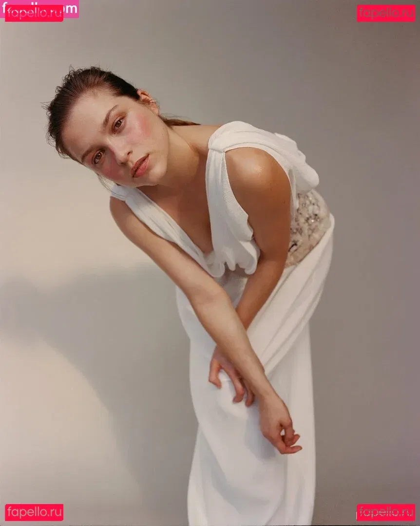 Sophie C Onlyfans Photo Gallery 