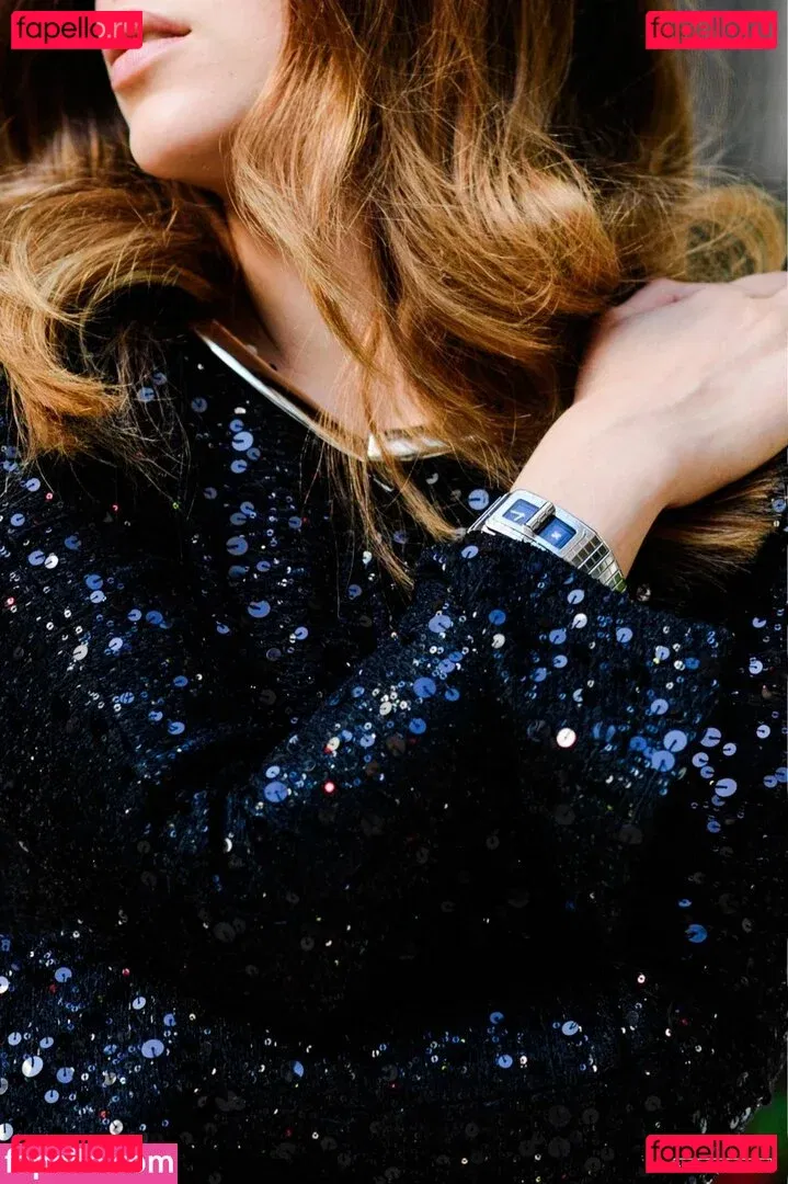 Sophie C Onlyfans Photo Gallery 