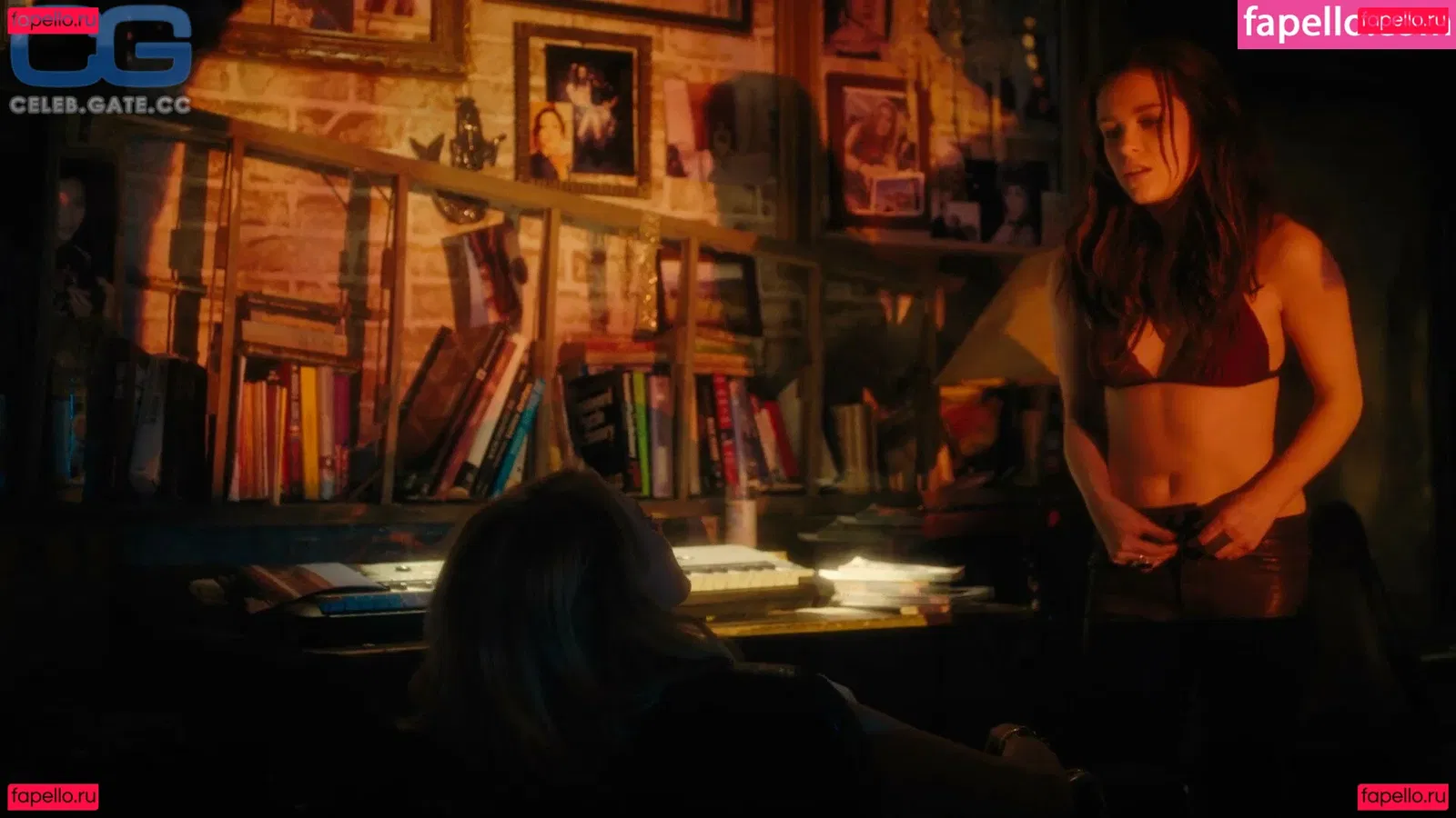 Sophie C Onlyfans Photo Gallery 