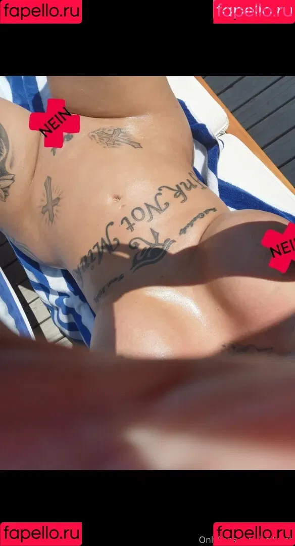 Bellydah Onlyfans Photo Gallery 