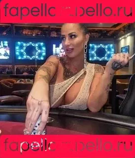 Bellydah Onlyfans Photo Gallery 