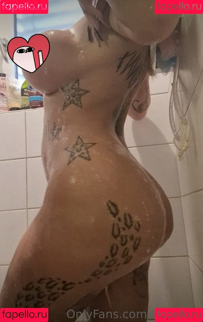 Bellydah Onlyfans Photo Gallery 