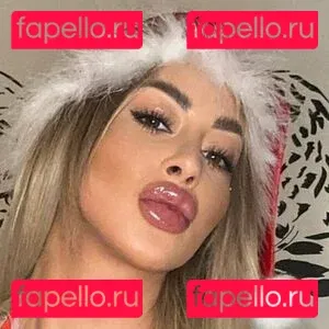 Bellydah Onlyfans Photo Gallery 