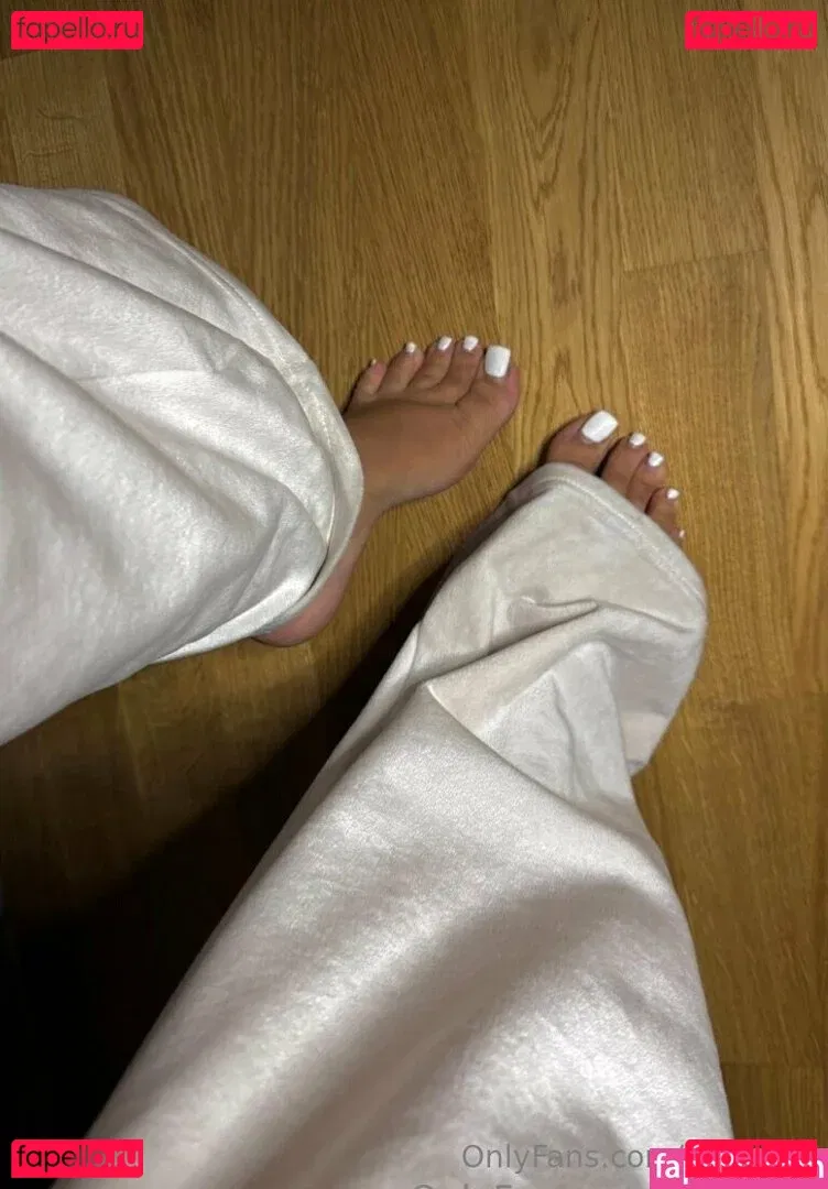 Bellydah Onlyfans Photo Gallery 