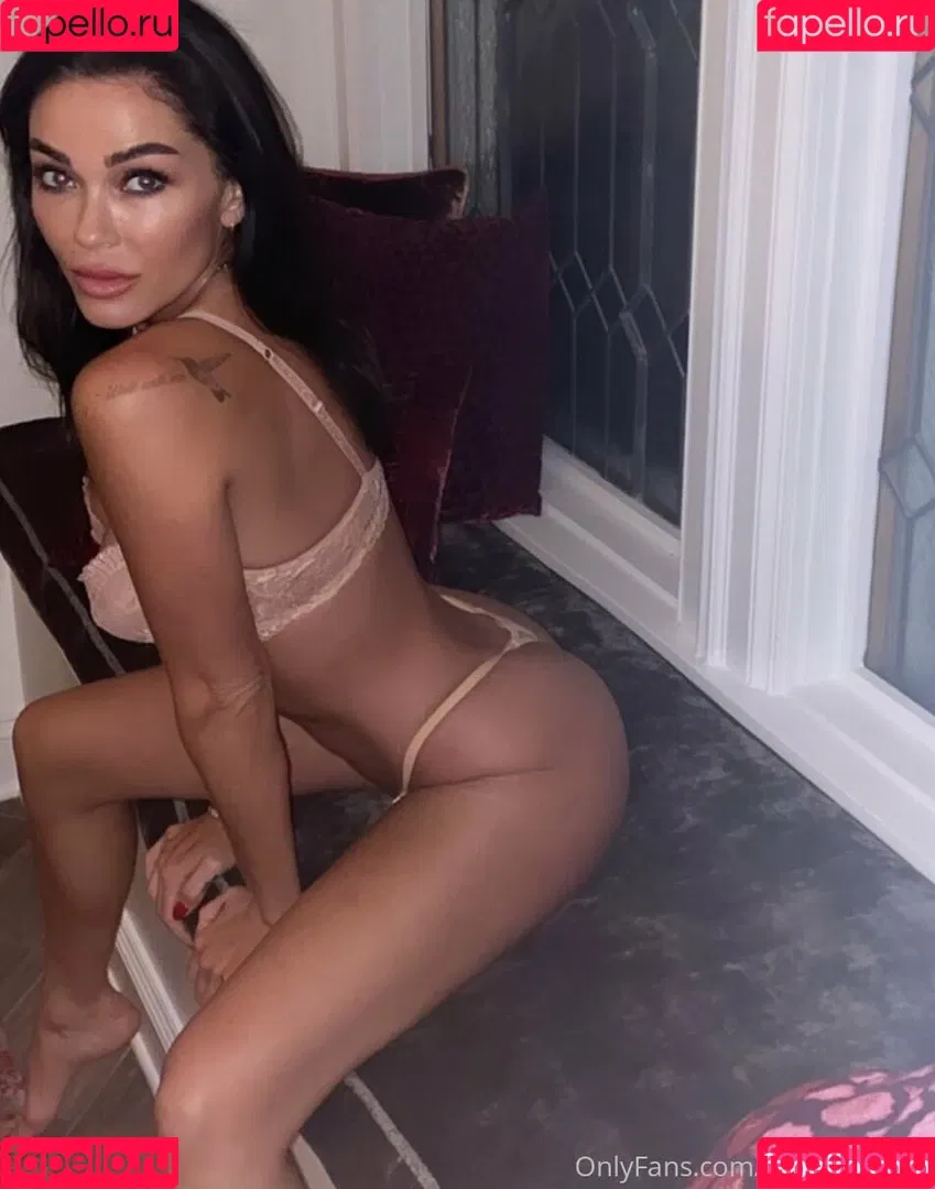 Jasmine Waltz Onlyfans Photo Gallery 