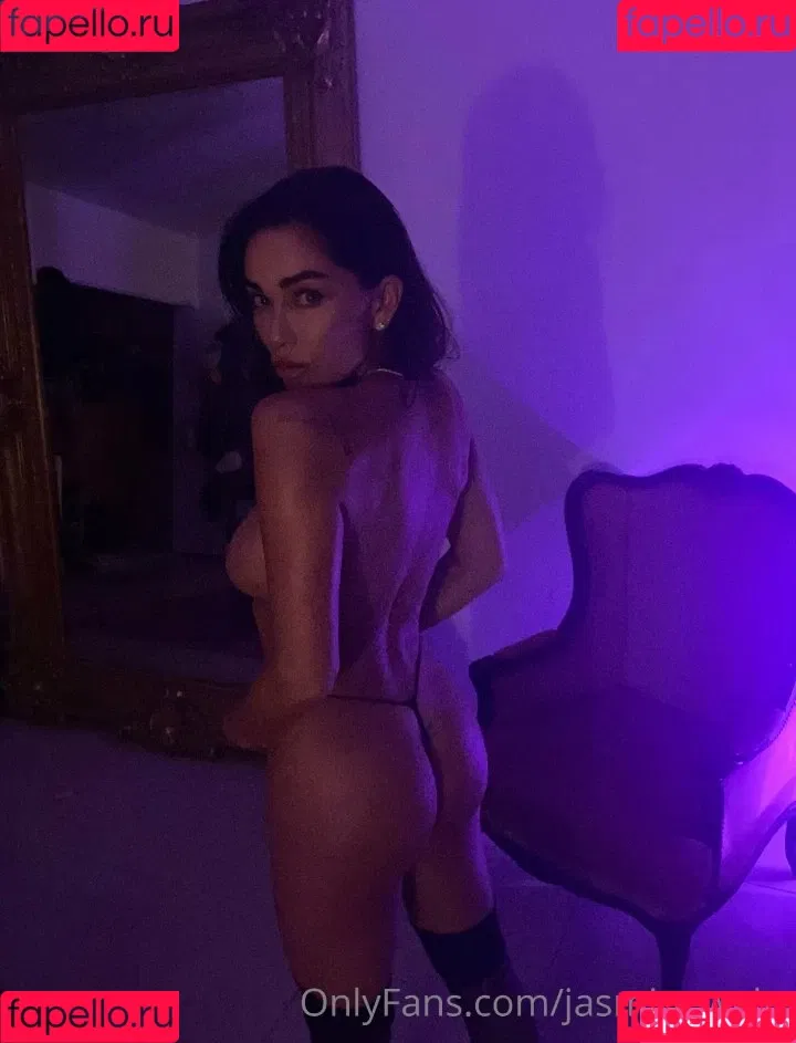 Jasmine Waltz Onlyfans Photo Gallery 