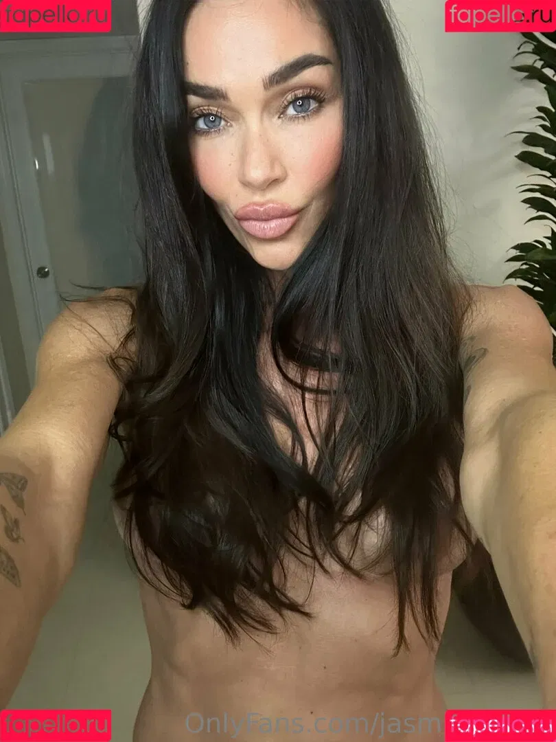 Jasmine Waltz Onlyfans Photo Gallery 