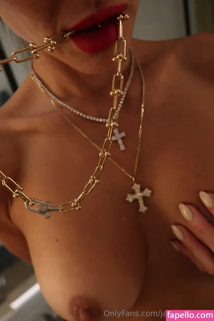 Jasmine Waltz Onlyfans Photo Gallery 