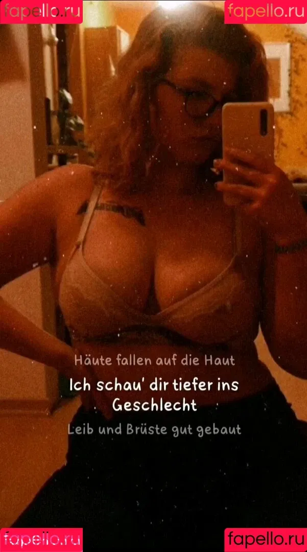 Jasmin Fox Onlyfans Photo Gallery 