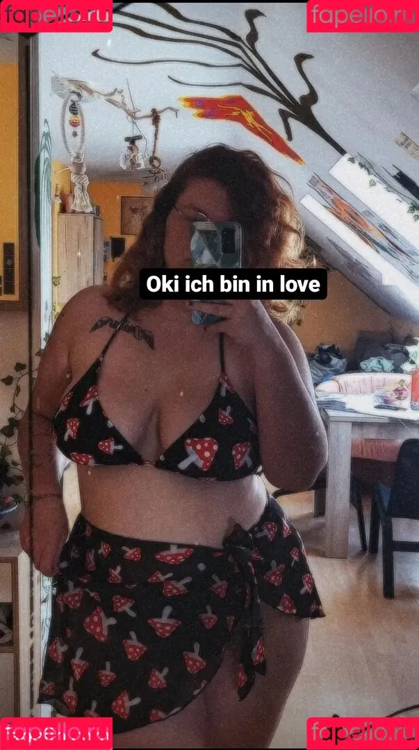 Jasmin Fox Onlyfans Photo Gallery 