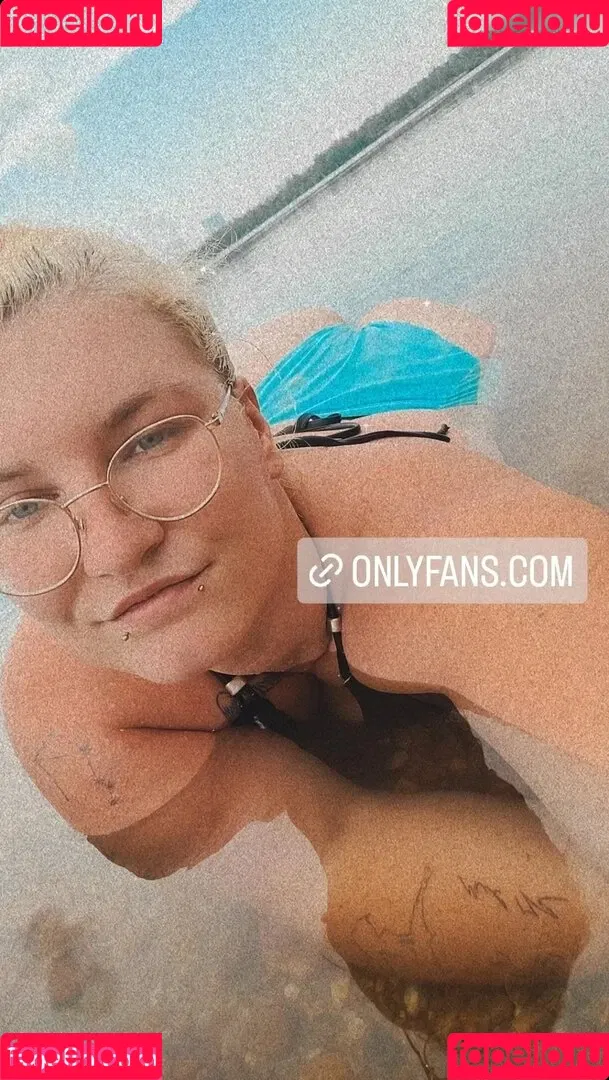Jasmin Fox Onlyfans Photo Gallery 
