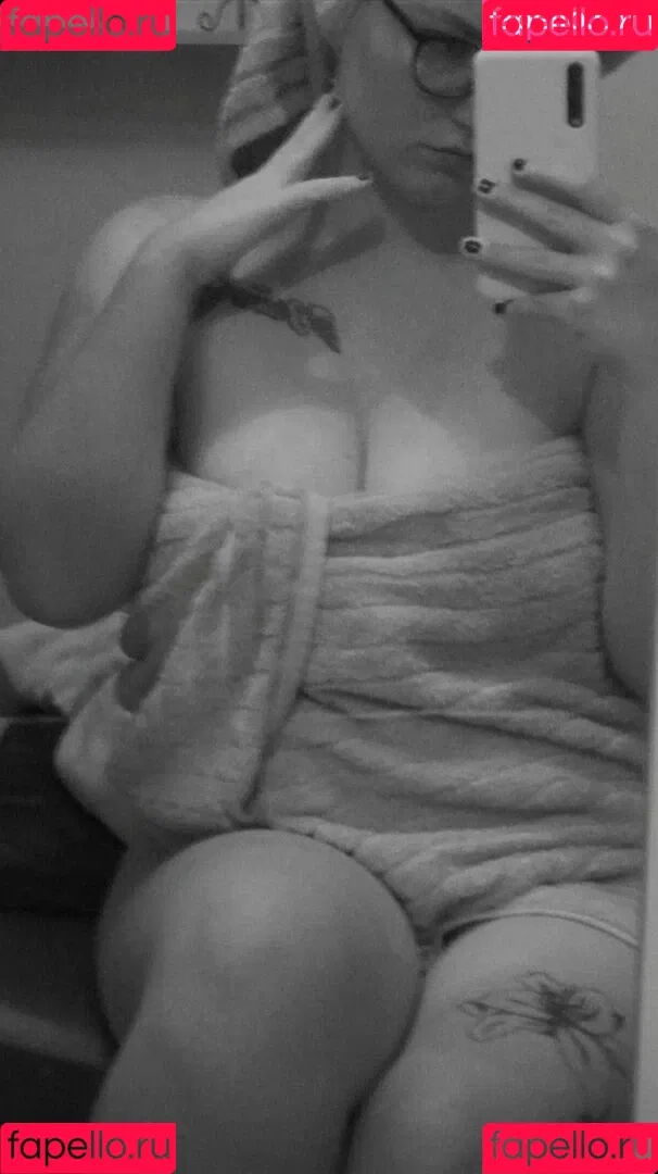 Jasmin Fox Onlyfans Photo Gallery 
