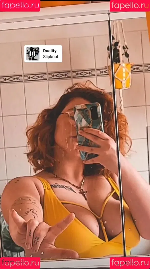 Jasmin Fox Onlyfans Photo Gallery 