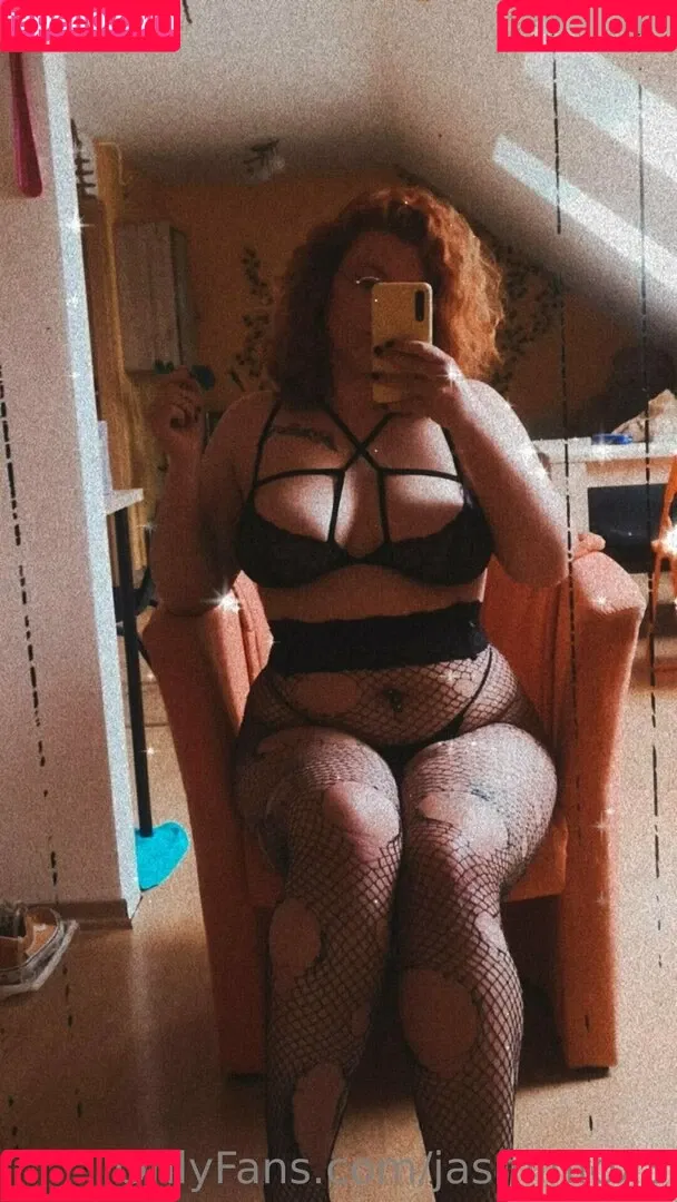Jasmin Fox Onlyfans Photo Gallery 