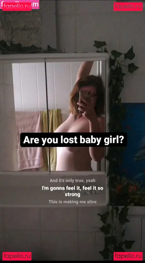 Jasmin Fox Onlyfans Photo Gallery 