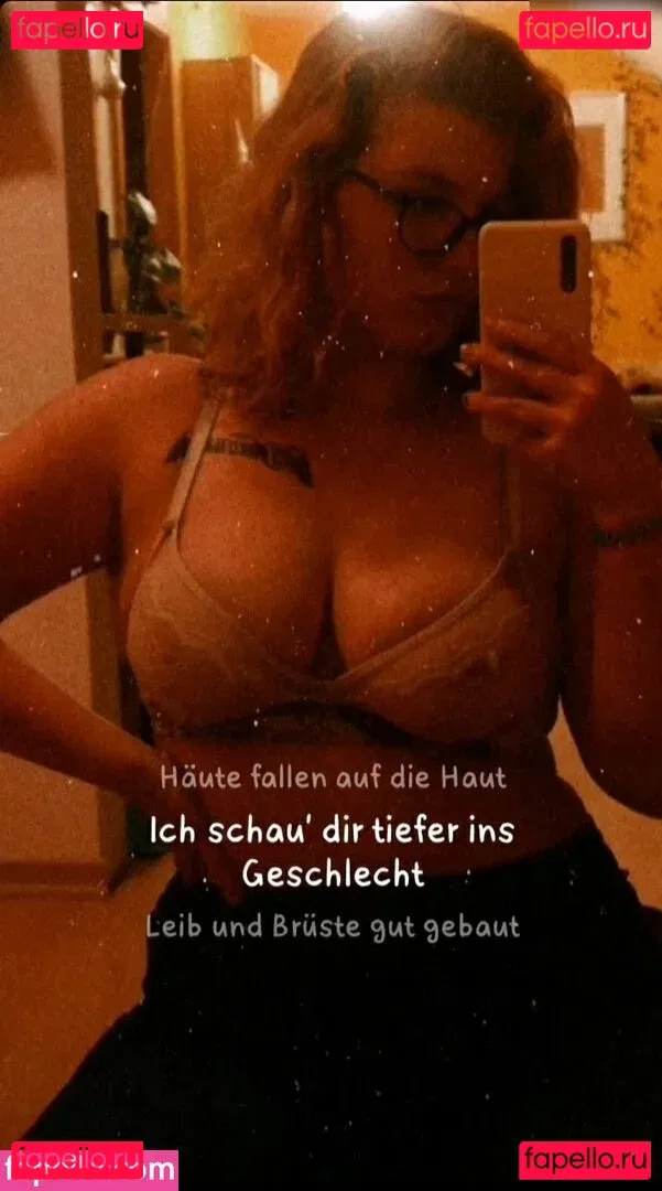 Jasmin Fox Onlyfans Photo Gallery 