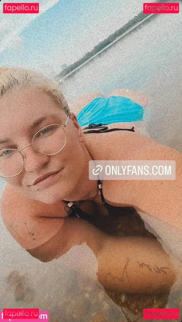 Jasmin Fox Onlyfans Photo Gallery 
