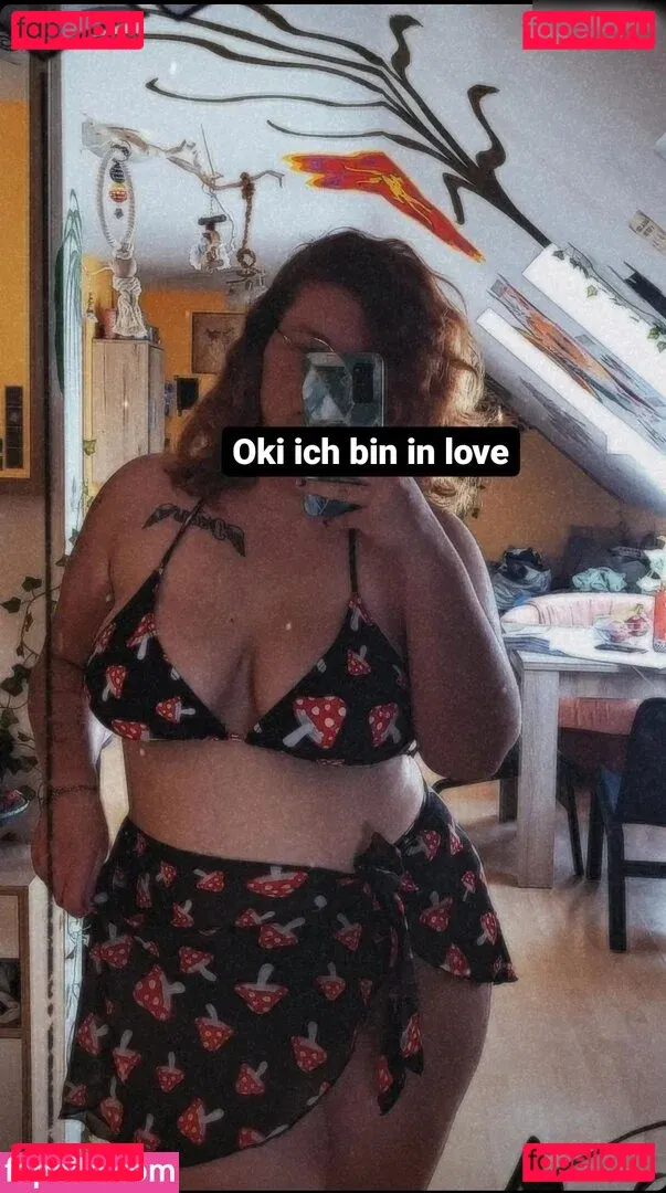 Jasmin Fox Onlyfans Photo Gallery 