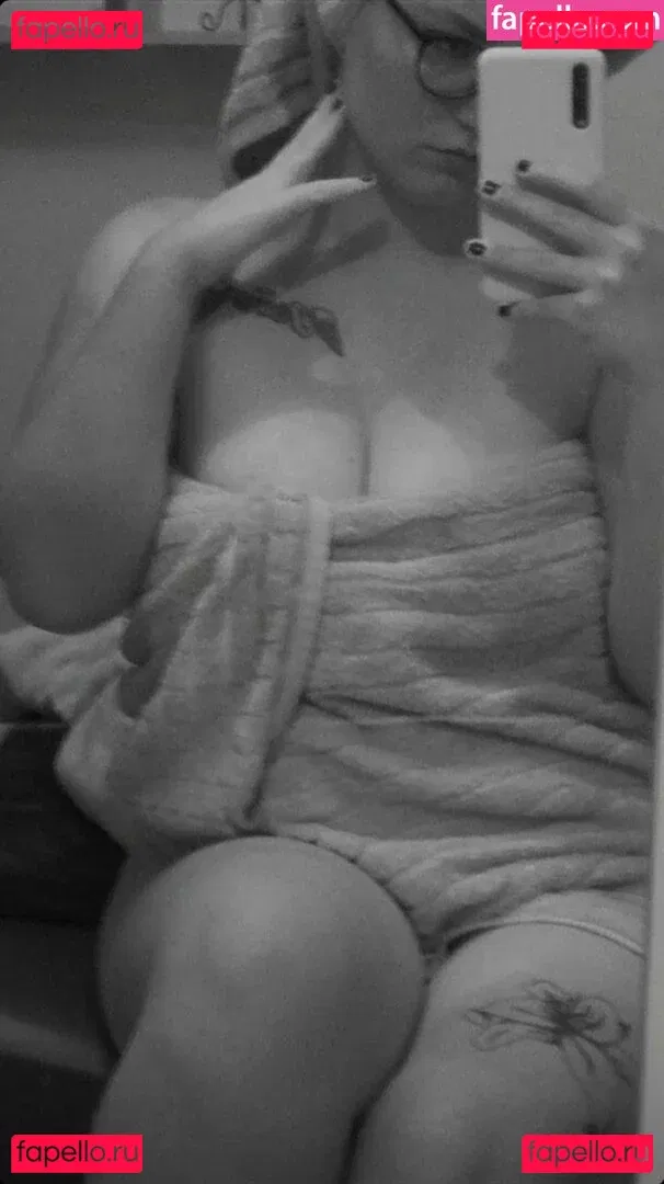 Jasmin Fox Onlyfans Photo Gallery 