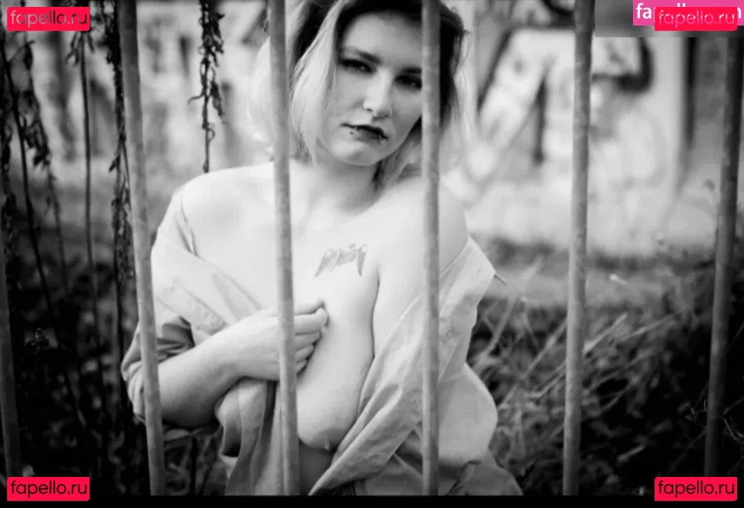 Jasmin Fox Onlyfans Photo Gallery 