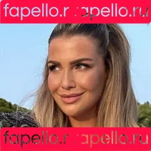 Farina Opoku Onlyfans Photo Gallery 