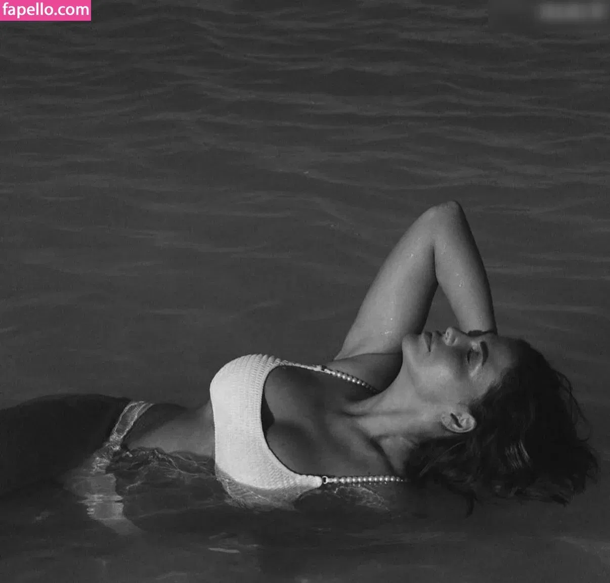 Farina Opoku Onlyfans Photo Gallery 