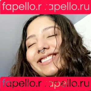 Nani Kahu Onlyfans Photo Gallery 