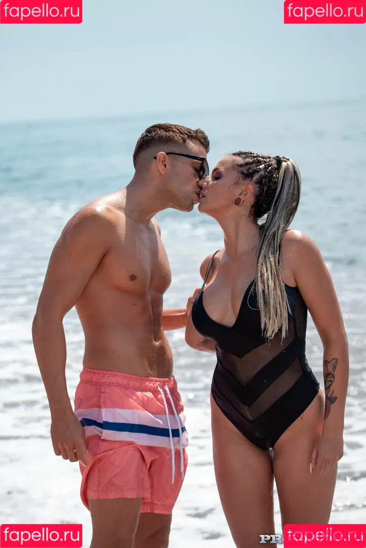 Jolee Love Onlyfans Photo Gallery 