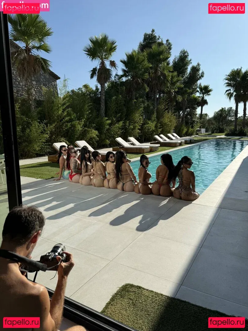 Jolee Love Onlyfans Photo Gallery 