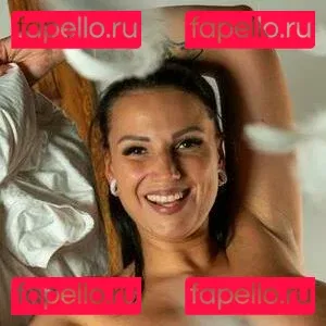 Jolee Love Onlyfans Photo Gallery 