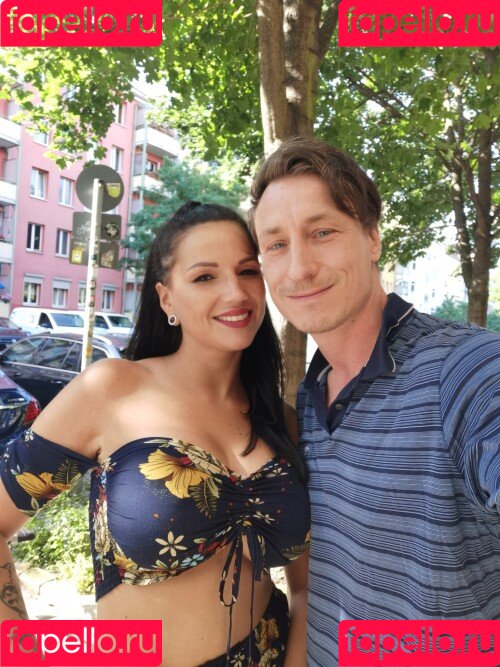 Jolee Love Onlyfans Photo Gallery 