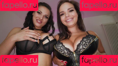 Jolee Love Onlyfans Photo Gallery 