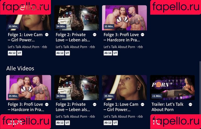 Jolee Love Onlyfans Photo Gallery 