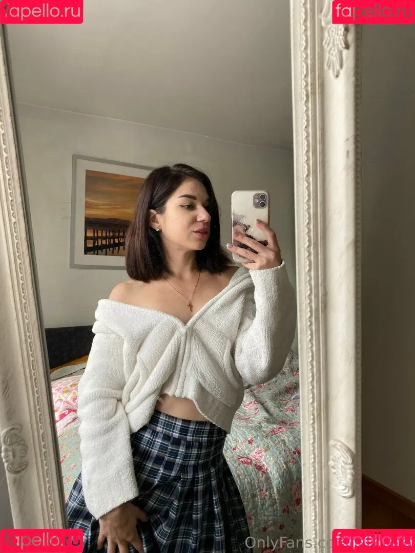 kaya.ya Onlyfans Photo Gallery 