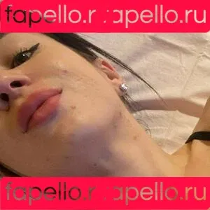kaya.ya Onlyfans Photo Gallery 