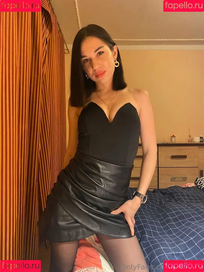 kaya.ya Onlyfans Photo Gallery 