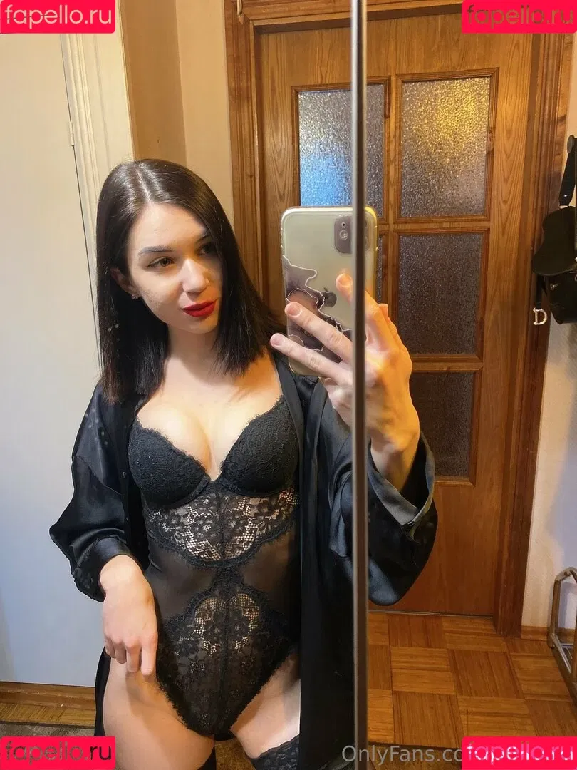kaya.ya Onlyfans Photo Gallery 