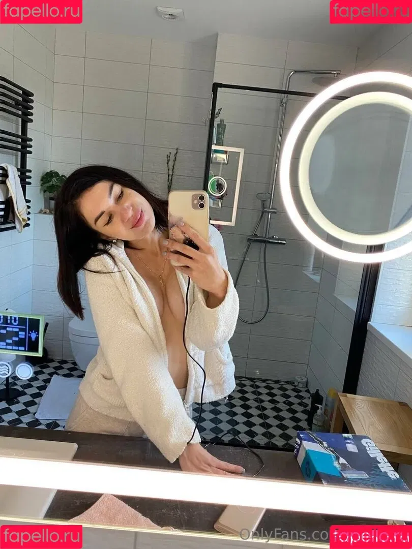 kaya.ya Onlyfans Photo Gallery 