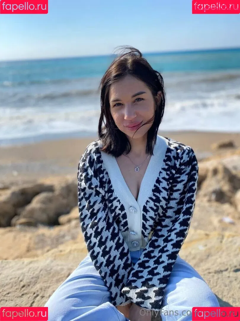 kaya.ya Onlyfans Photo Gallery 
