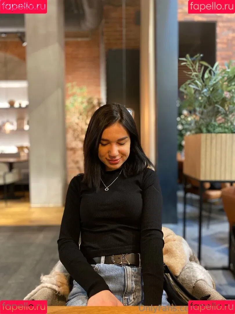kaya.ya Onlyfans Photo Gallery 