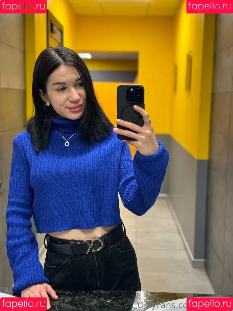 kaya.ya Onlyfans Photo Gallery 