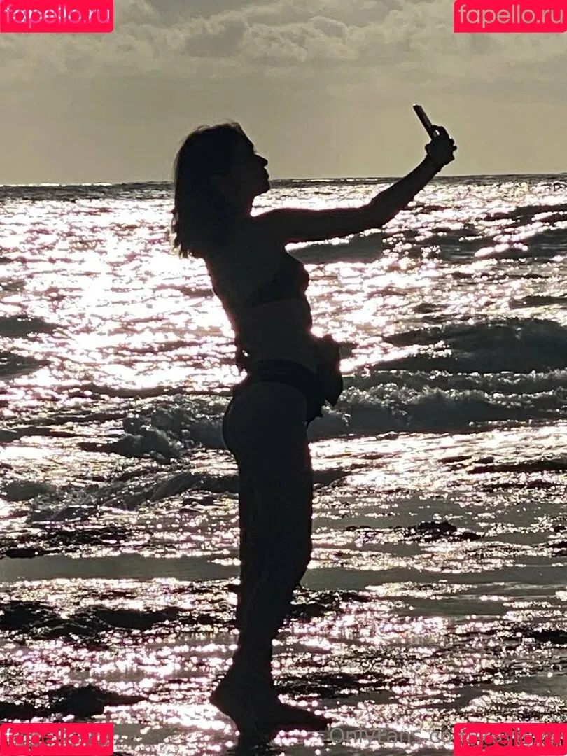 kaya.ya Onlyfans Photo Gallery 