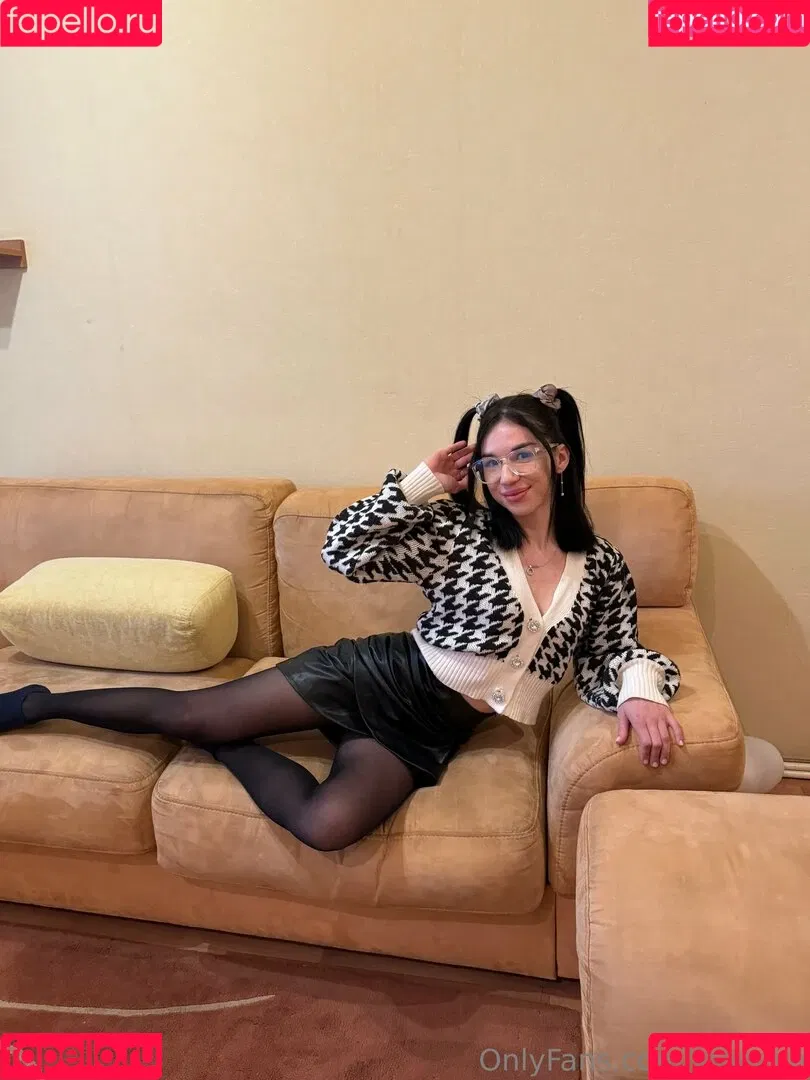 kaya.ya Onlyfans Photo Gallery 