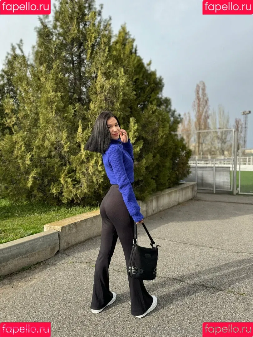 kaya.ya Onlyfans Photo Gallery 
